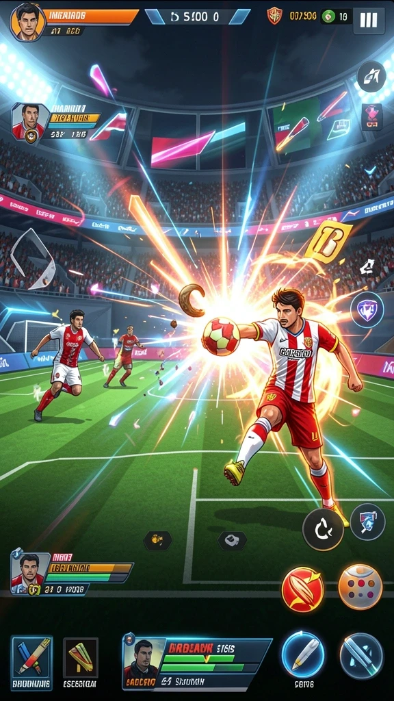 Screenshot menunjukkan tampilan utama aplikasi DAHLIA77.