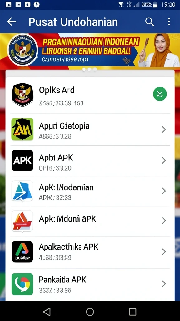 Karakter baru yang dapat dimainkan menambah keseruan.
