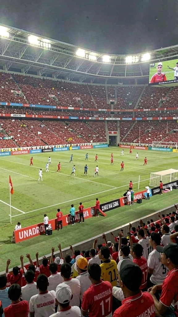 Tampilan antarmuka utama HOKIBET yang menarik dan intuitif.