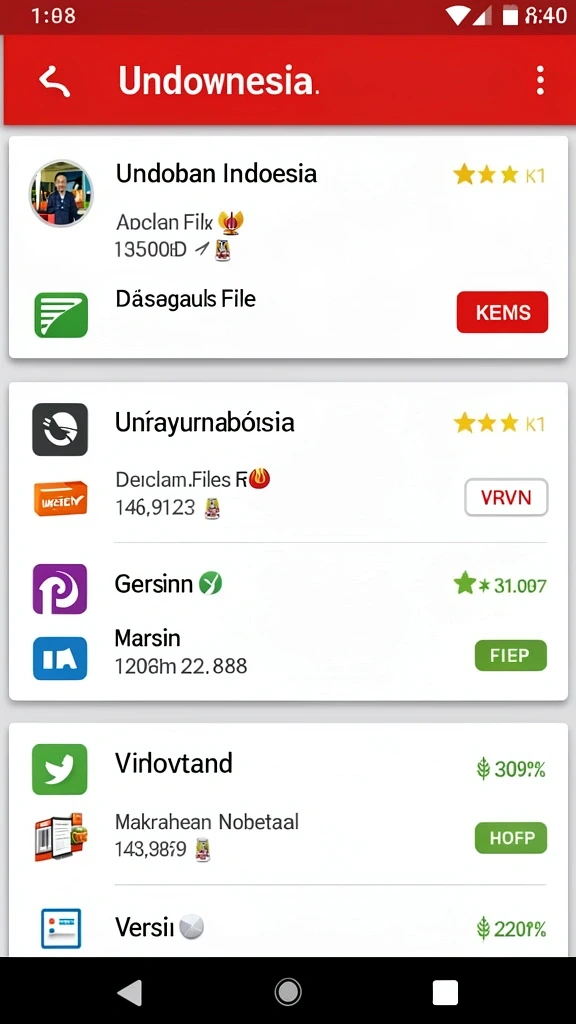 Karakter yang dapat disesuaikan dengan berbagai kostum.