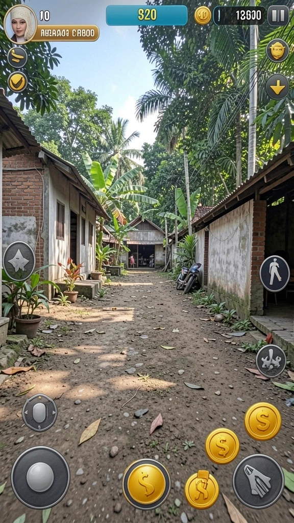 Dukungan pelanggan siap membantu kapan saja.