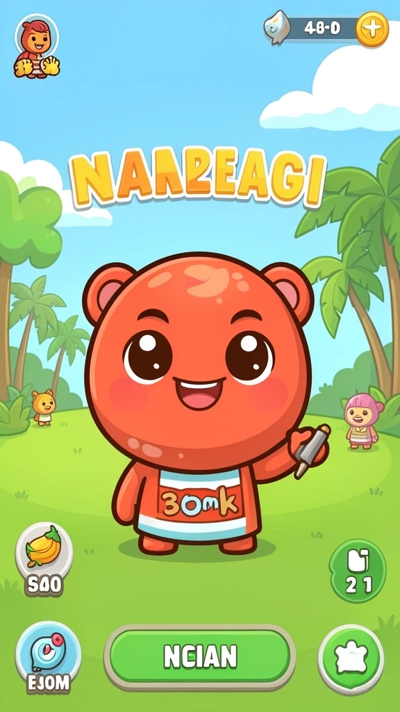 Bonus dan promosi yang menggiurkan setiap hari.