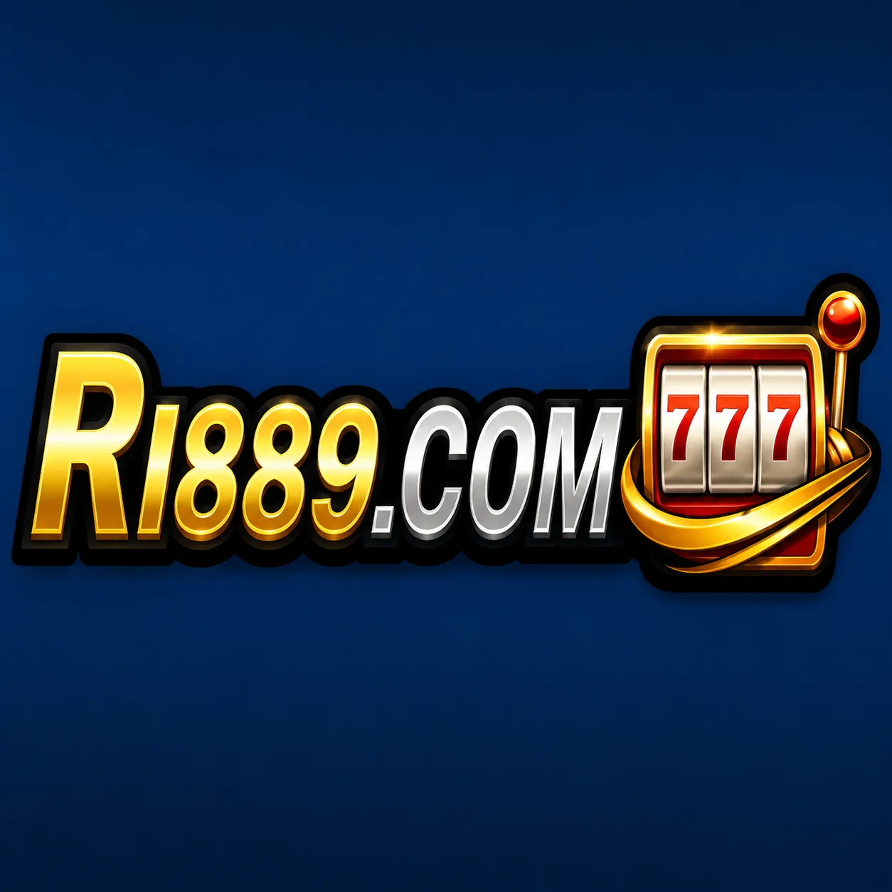 ri889 — ikon APK