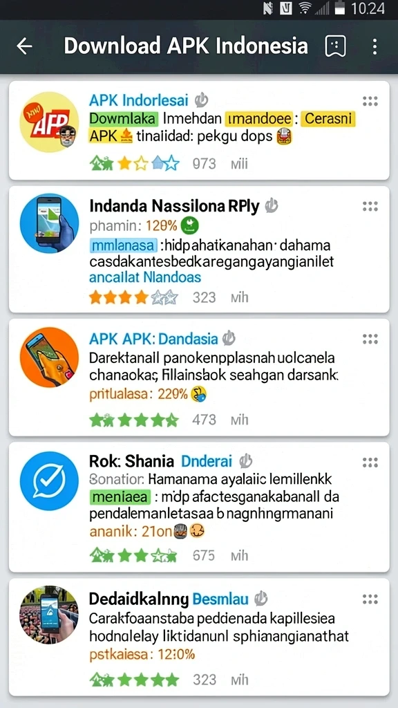 Mode permainan multiplayer yang menambah keseruan.