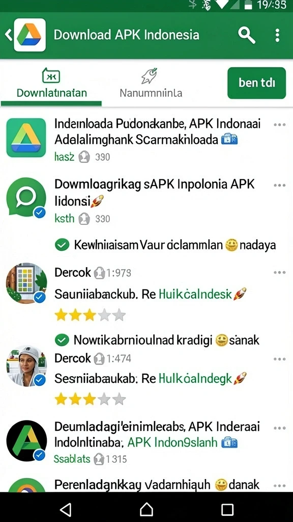 Pertarungan epik melawan musuh besar di ZK6.
